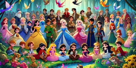 top 100 fairy tales|Discover the Top 20 Most Popular Fairy Tales .